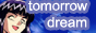 Tomorrow Dream - Xel's Shrine