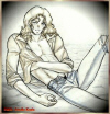 Lestat... (25754 bytes)