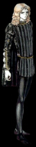 Armand (18784 bytes)