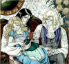 One Happy Fafily^^(269551 bytes)