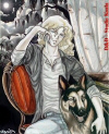 Moon Nocturne.(32086 bytes)